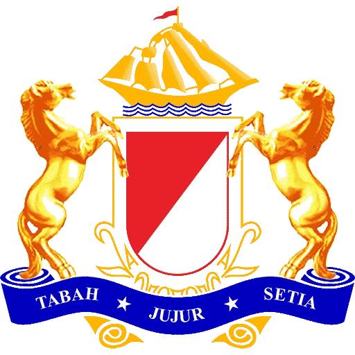 Logo Kadin Kabupaten Majalengka